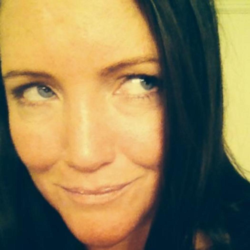 Meet your Posher, Tara